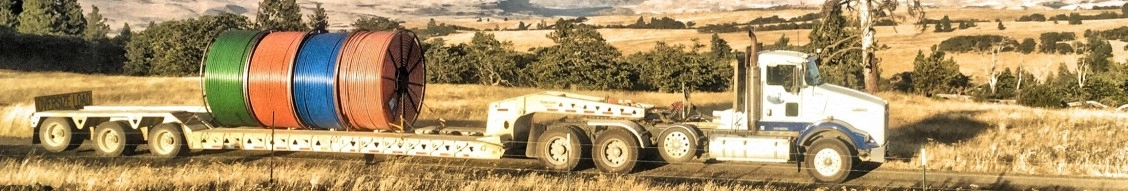 Robinson Brothers Construction, Llc banner