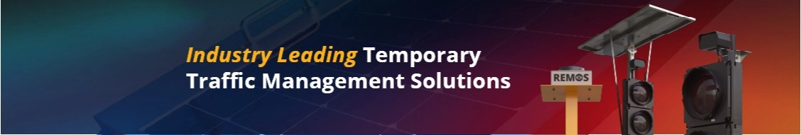 Srl Traffic Systems banner