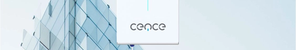Cence Power