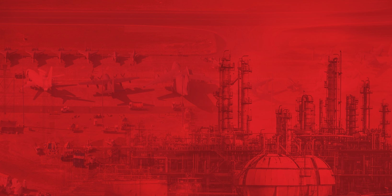 Aim World Services banner