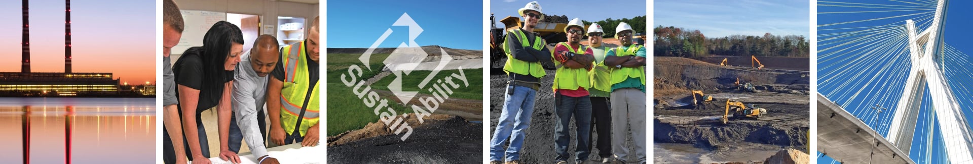 Charah Solutions, Inc. banner