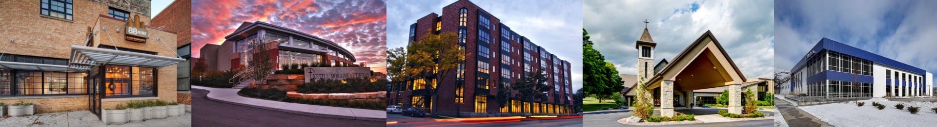 Catalyst Construction banner