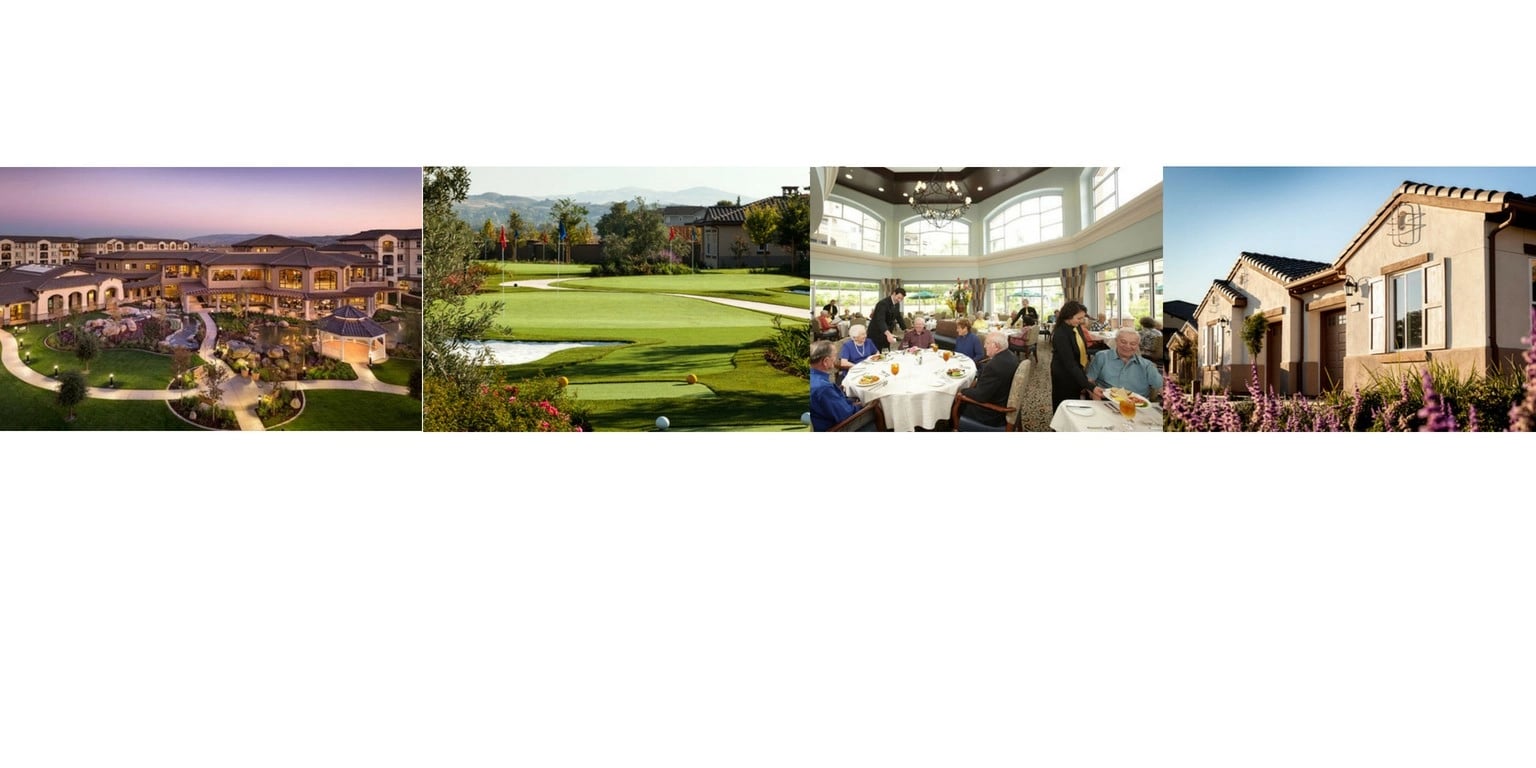 The Glen At Scripps Ranch