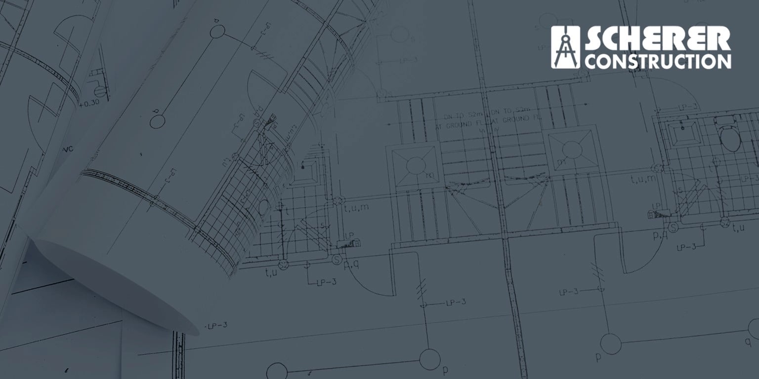 Scherer Construction