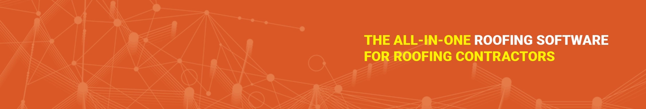 Jobba Trade Technologies