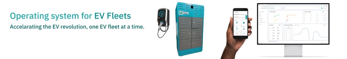 batterypool