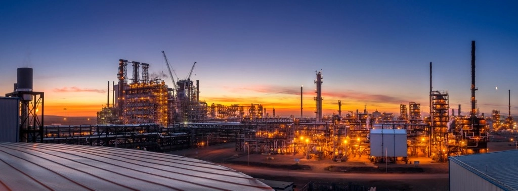 Canadian Natural Resources Limited (Cnrl)