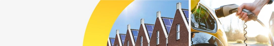 Esp Utilities Group Ltd