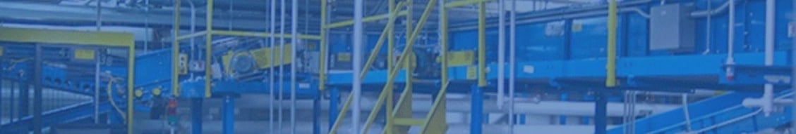 All Systems Electrical, Inc. banner