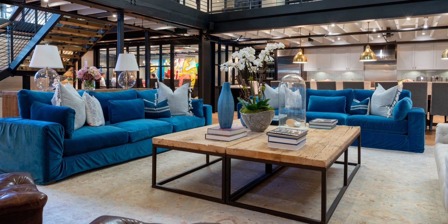 Hughes Marino banner