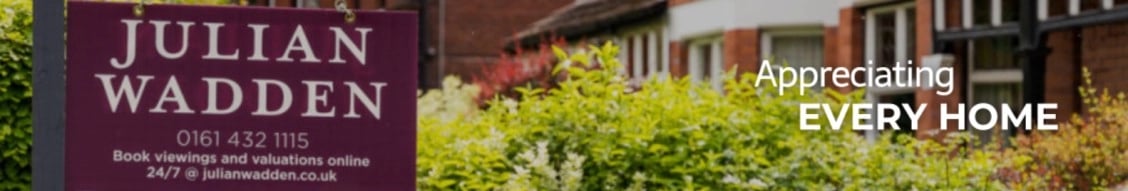 Julian Wadden banner