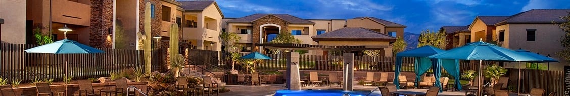 Hsl Asset Management, Llc.