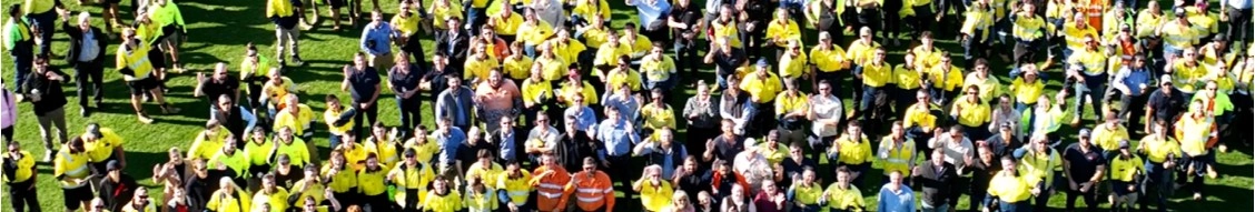 Cv Services Group