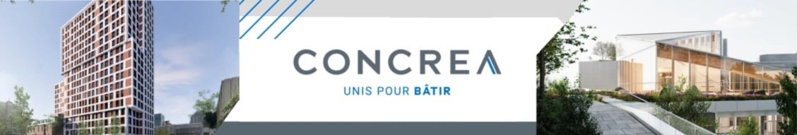 Concrea