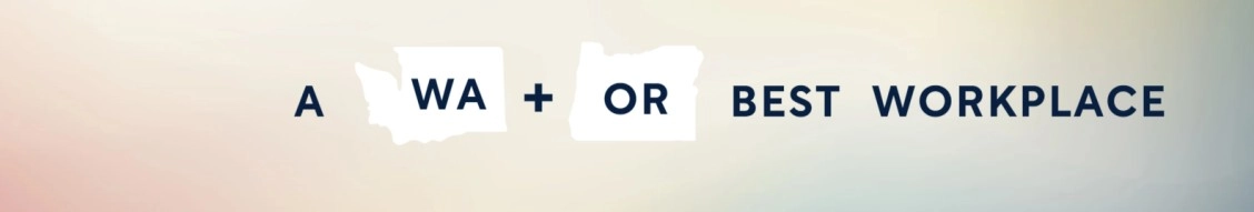 Thrive Communities banner