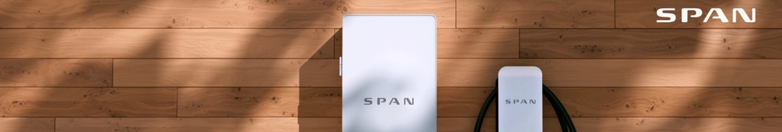 Span