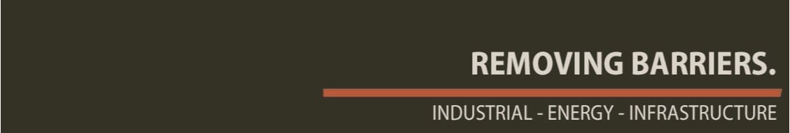 jbw consulting engineers