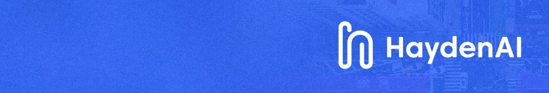 Hayden Ai banner