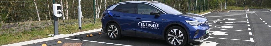 Energise Energy Solutions