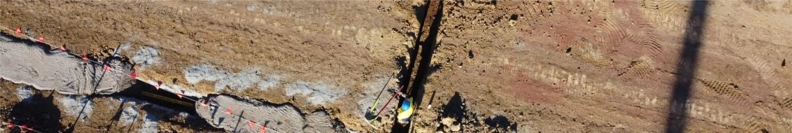 Core Environmental Projects