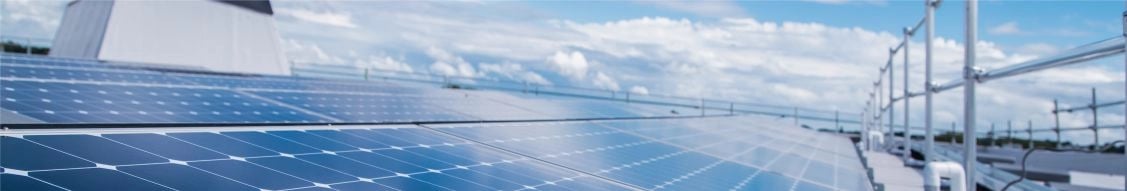 Balfour Beatty Kilpatrick