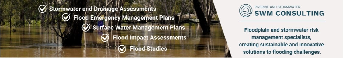 swm consulting