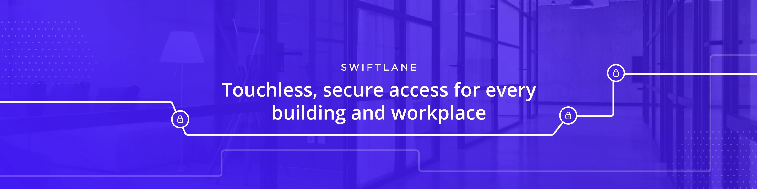 swiftlane