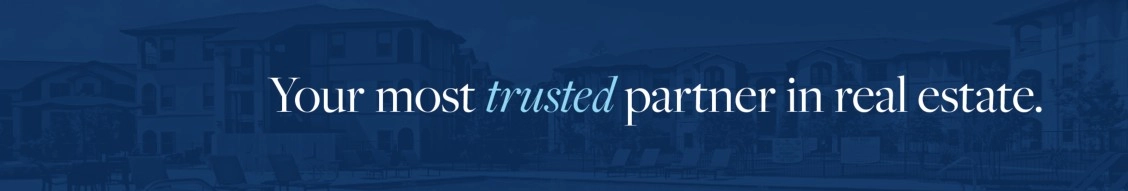 Asset Living banner