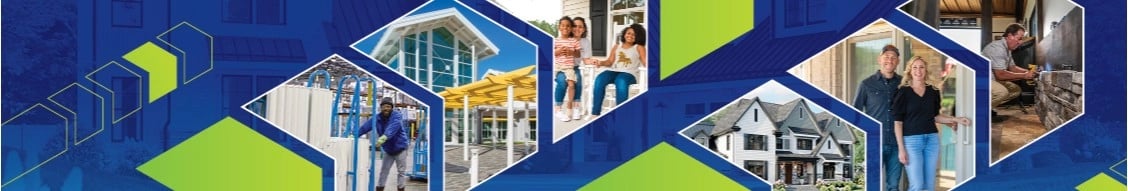 Cornerstone Building Brands