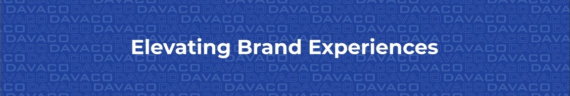 Davaco