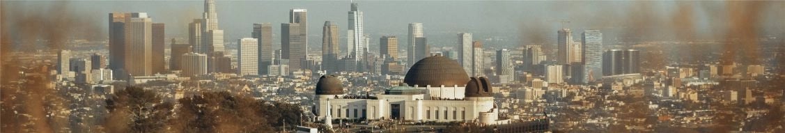 next level energy management systems