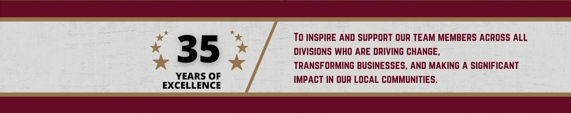 the meruelo group banner