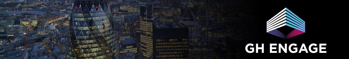 Gh Engage banner