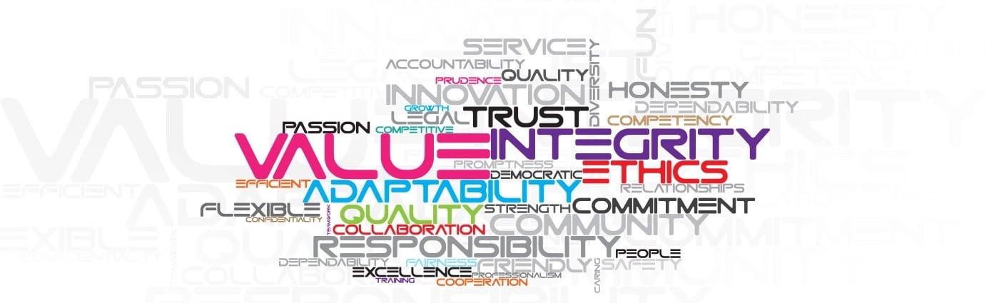 Shade Corporation Ltd.