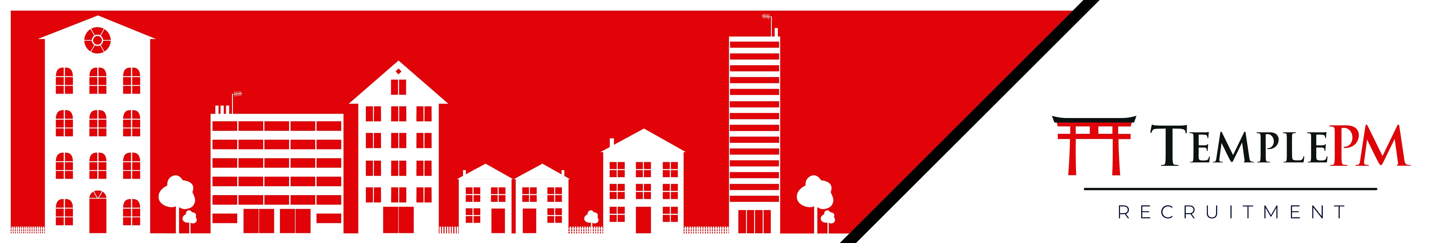 Templepm Recruitment Specialist