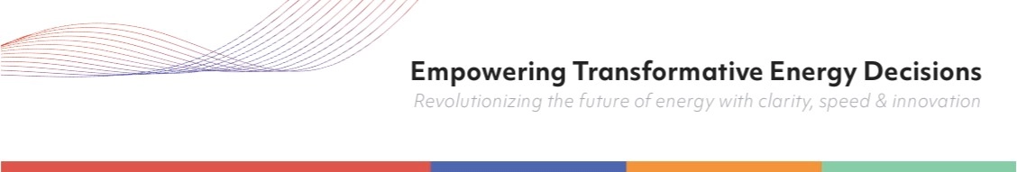 Energy Exemplar banner