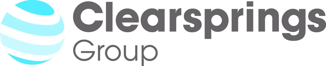clearsprings ready homes ltd