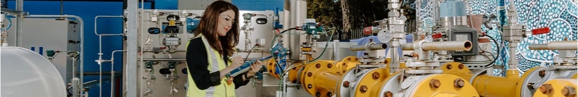 Atco Australia banner