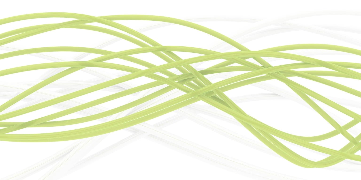 Project Resources Group, Inc. banner