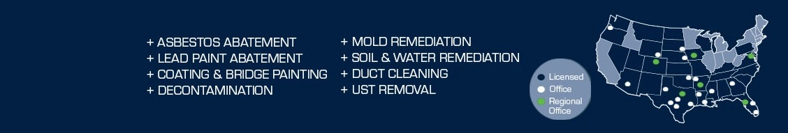 1 priority environmental services llc.