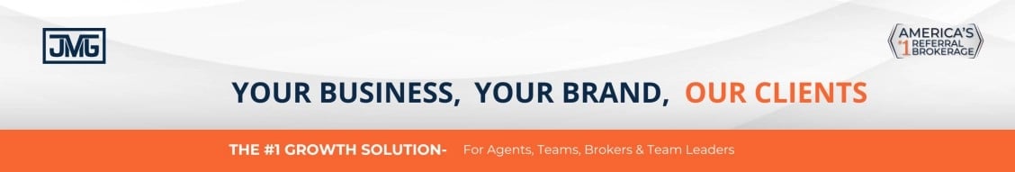 Jason Mitchell Group