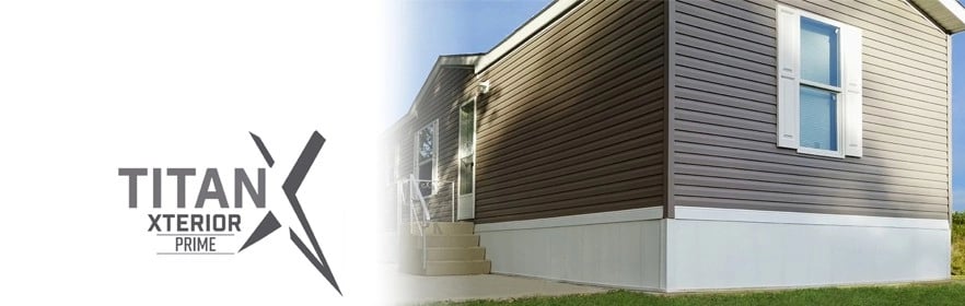 Style Crest, Inc. banner