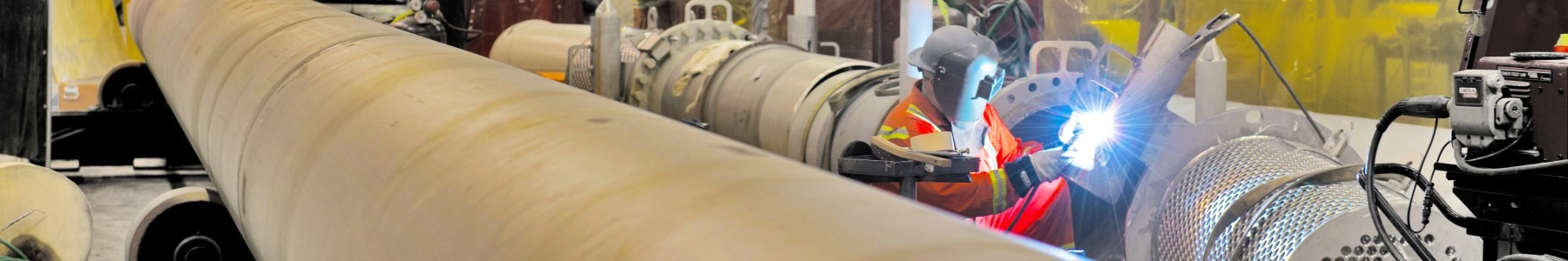 The Cahill Group banner