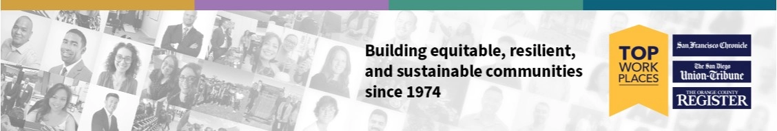 Harris & Associates banner