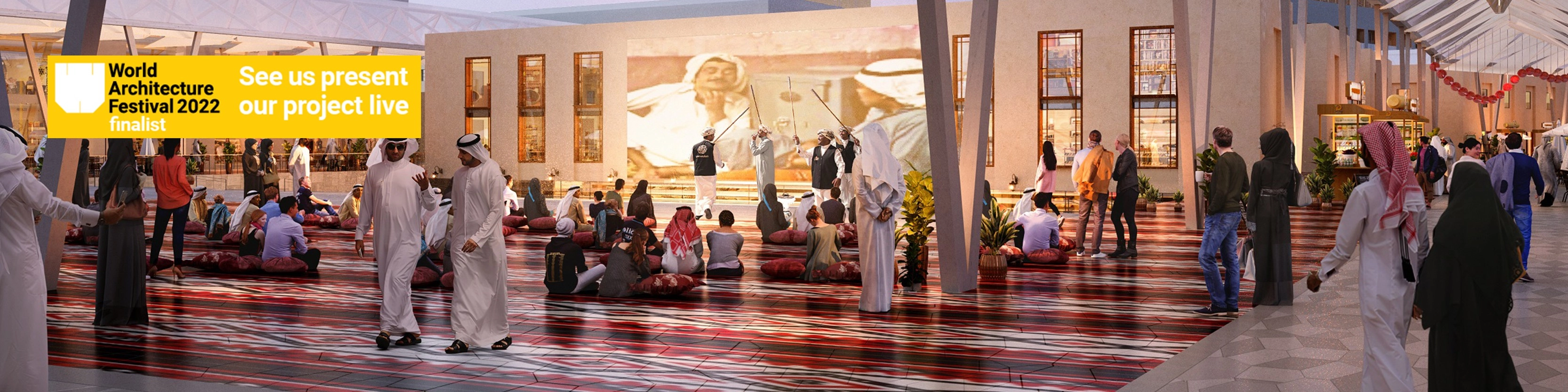 Pace | Architecture, Engineering + Planning banner