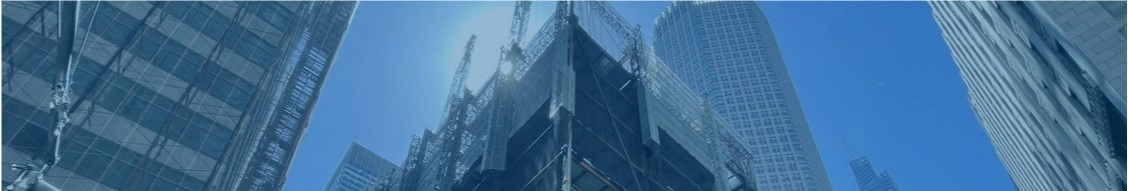 Banker Steel