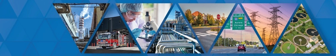 Valdes Architecture & Engineering banner