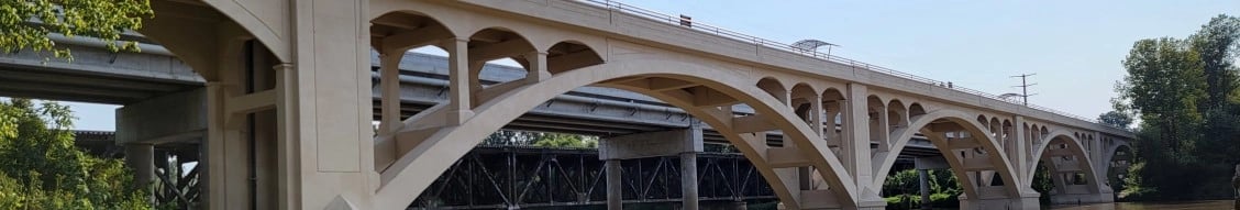 Wetherill Engineering, Inc. banner