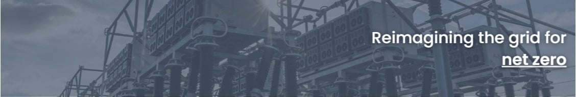 Smart Wires Inc. banner