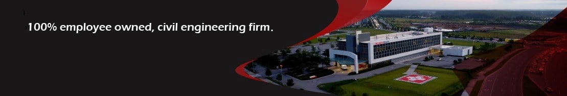 Harris Civil Engineers, Llc